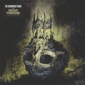 The Devil Wears Prada: Dead Throne