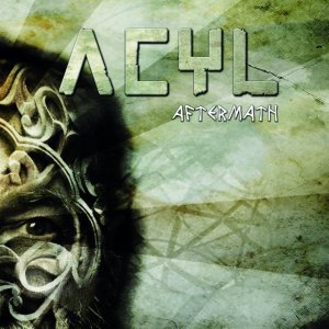 Acyl: Aftermath