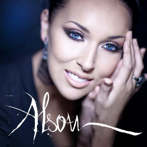 Алсу - Alsou