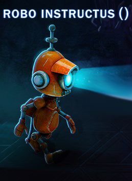 Robo Instructus