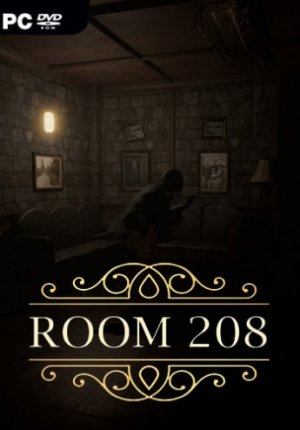 Room 208