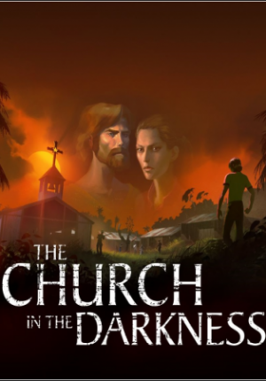 The Church in the Darkness