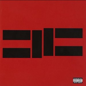 Cavalera Conspiracy: Inflikted