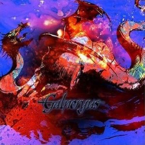 Galneryus: Beyond The End Of Despair...