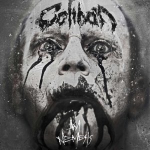 Caliban: I Am Nemesis (Deluxe Version)