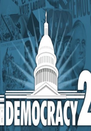 Democracy 2