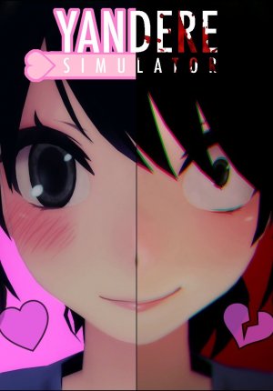 Yandere Simulator