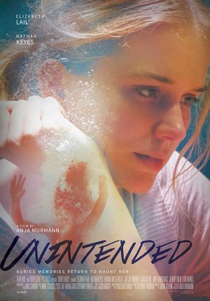 Без злого умысла / Unintended