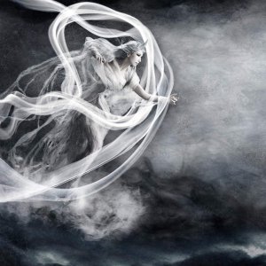 Onmyouza ( 陰陽座 ): Fuujin Kaikou ~風神界逅~