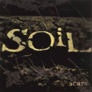 SOiL: Scars