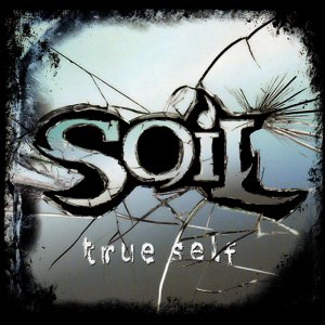 SOiL: True Self