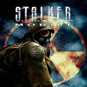 S.T.A.L.K.E.R.