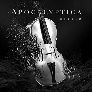 Apocalyptica: Cell-0