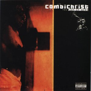 Combichrist: The Joy of Gunz