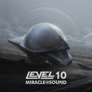 Miracle of Sound: Level 10