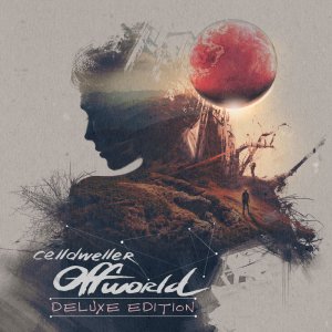 Celldweller: Offworld (Deluxe Edition)