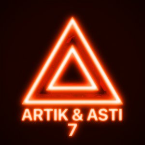 Artik and Asti - 7 (Part 2)