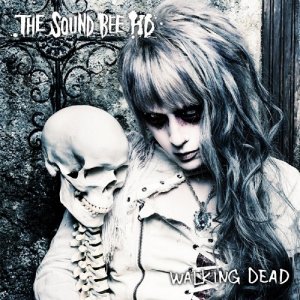 The Sound Bee HD: Walking Dead