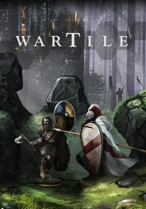 WARTILE