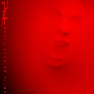 RED: Until We Have Faces