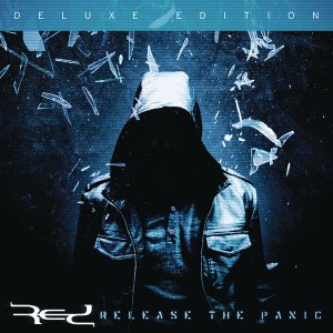 RED: Release the Panic (Deluxe Edition)