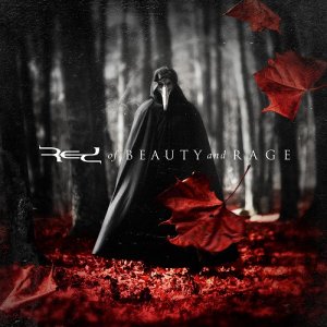 RED: Of Beauty And Rage