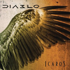 Diablo: Icaros