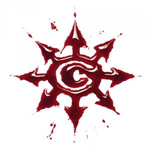 Chimaira: The Impossibility Of Reason