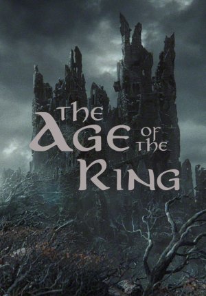 Age of the Ring