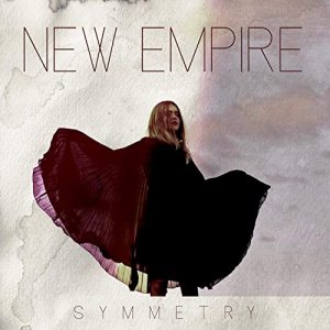 New Empire: Symmetry