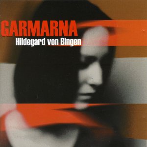 Garmarna: Hildegard von Bingen