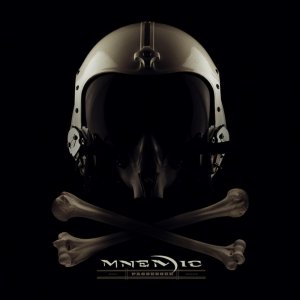 Mnemic: Passenger