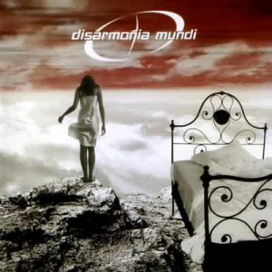 Disarmonia Mundi: Nebularium