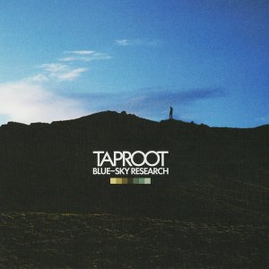 Taproot: Blue-Sky Research