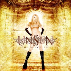 UnSun: The End of Life