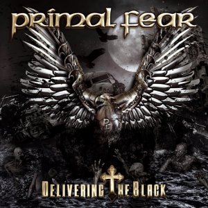 Primal Fear: Delivering the Black