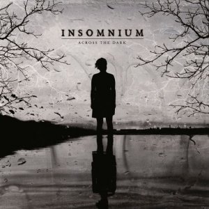 Insomnium: Across the Dark