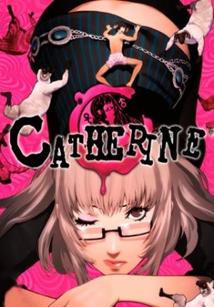 Catherine Classic