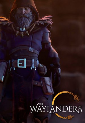 The Waylanders