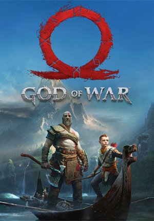 God of War
