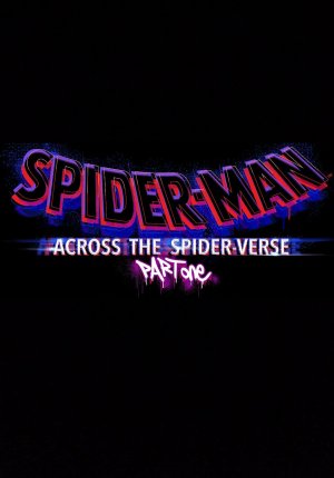 Смотреть трейлер фильма Человек-паук: Через вселенные 2 / Spider-Man: Across the Spider-Verse в Тас Икс (Tas Ix)