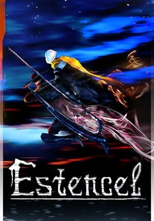 Estencel