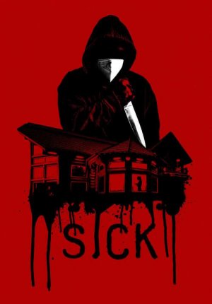 Больной / Sick