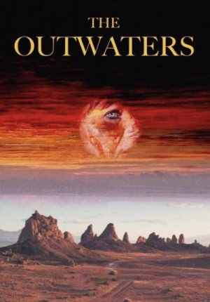 Сточные воды / The Outwaters