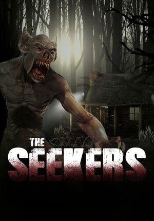 The Seekers: Survival