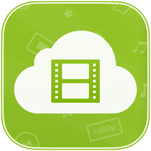 4K Video Downloader+