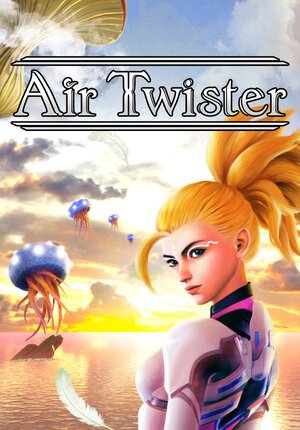 Air Twister