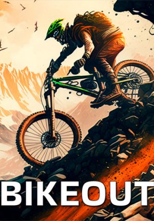 Bikeout
