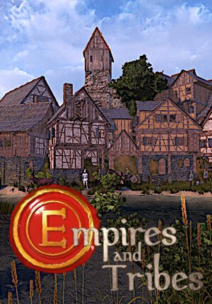 Empires and Tribes