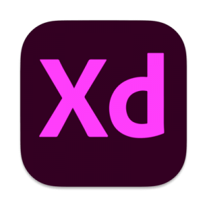 Adobe XD